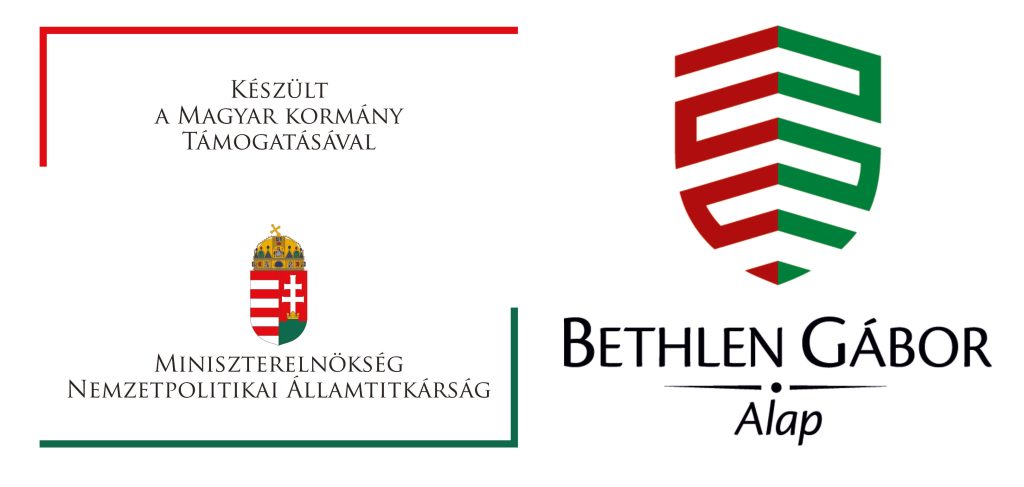 A képhez tartozó alt jellemző üres; 2021-tol-BGA-logo_keszult-1024x487.jpg a fájlnév